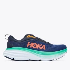 Hoka One One Bondi 8 women